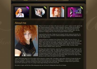 www.agnia.lv___About_me_173315-1766