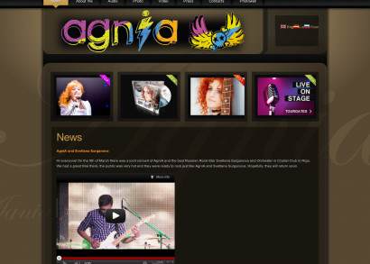 www.agnia.lv___News_173229-1768