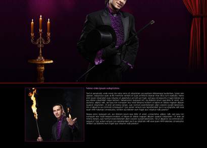 ElegantFoxMagician6_BIOGRAPGY-261