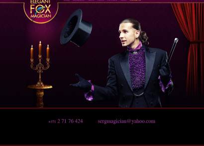 ElegantFoxMagician6_CONTACTS2b-266
