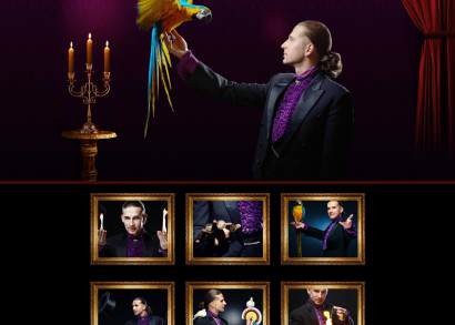 ElegantFoxMagician6_PICTURES22-265
