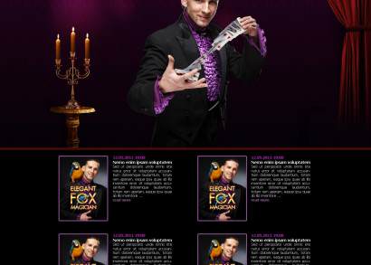 ElegantFoxMagician6_SHOW2-262