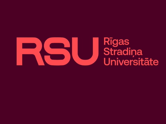 Pasākuma video filmēšana un montāža: RSU Akadēmiskā balle 2026