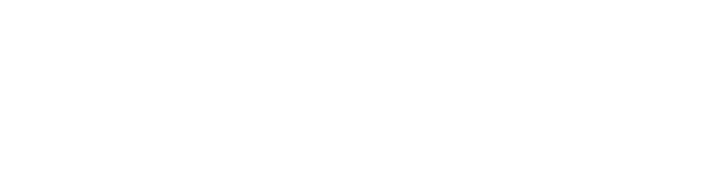 Majaelpo.lv