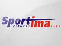 Sportima