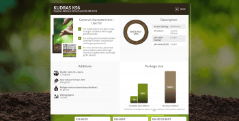 kudras-4